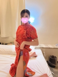 ️🩵てんこ盛り🥺️🩵