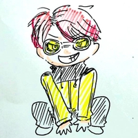 from ねねさん❤️💛