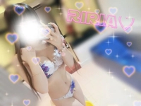 とうちゃーく♡