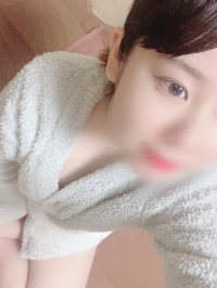 おはにょん☀️