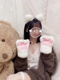 ♡さすがに！！♡