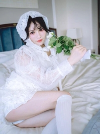 💓‪気づいたら目でおっちゃって