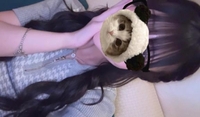 ♡はじめまして♡
