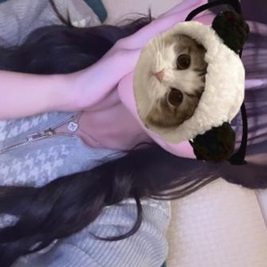 ♡はじめまして♡