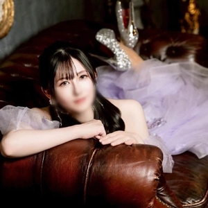 🦋明日も会えるよ〜っ！