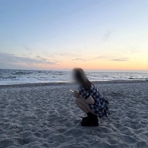 ちょこんっ⊂( ᴖ ̫ᴖ )⊃💕💕