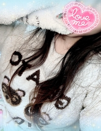 ( ˘ω˘)ｽﾔｧ( ˘ω˘)ｽﾔｧ( ˘ω˘)ｽﾔｧ