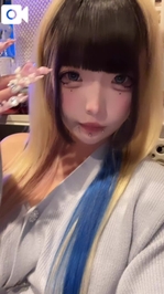 動画とか撮っちゃって🎶