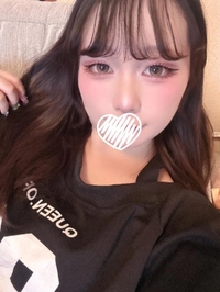 明日は出勤だよ💖