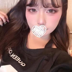 明日は出勤だよ💖