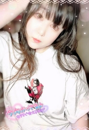体感温度