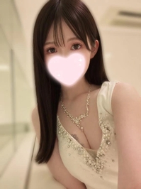 独り占めしてくださいっ💘