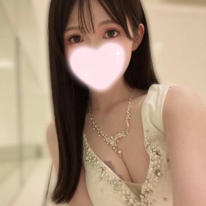 独り占めしてくださいっ💘