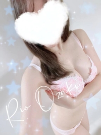 おはようございます☀️