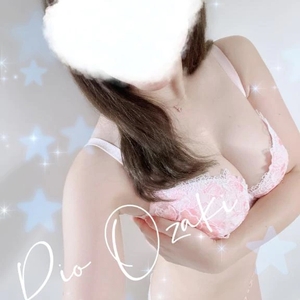 おはようございます☀️