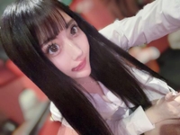 まだまだお待ち💘