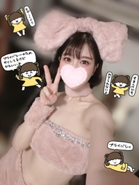 クセツヨな質問と回答を見るのが好きです