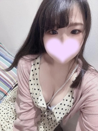 🩵初めまして！