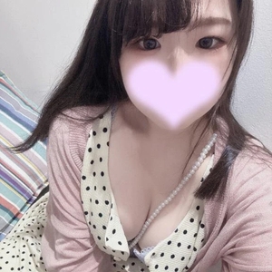 🩵初めまして！