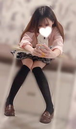 (ꐦ •᷄ࡇ•᷅)