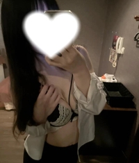 気をつけてね🥺