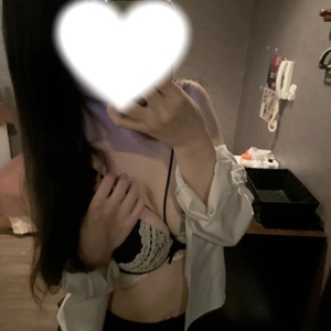 気をつけてね🥺