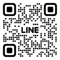 💧公式LINE垢BAN💧