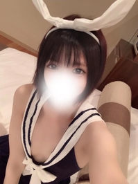 余裕あり！