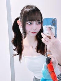 気づいてる？👼🏻