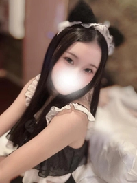 いっぱいしよ♡