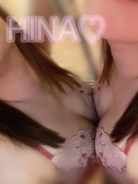 ご予約ありがとうございます🫶