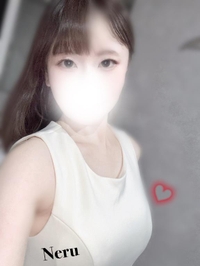 金曜❤︎