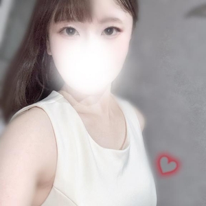 金曜❤︎