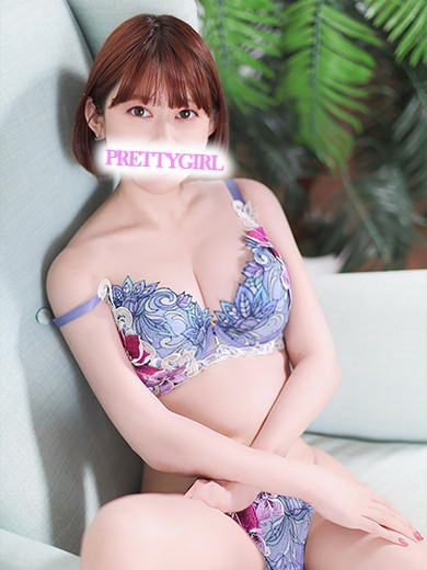 安心の総額料金！だったら行かなきゃ！50分2万よりサムネイル01