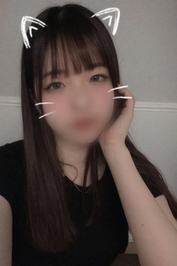 本格的に🩵