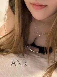 ギリ出来ちゃう♡