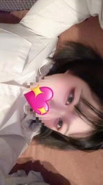 社長様目線🫣💓
