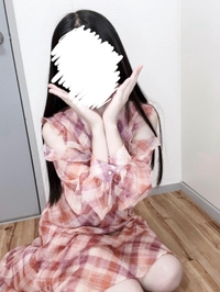 ごめん。誰にも言わずにやっていたことがあります。