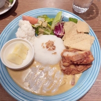 ドロドロ系サラサラ系､､､貴方は？