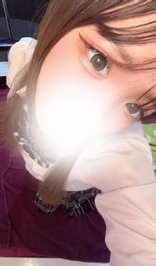 年中無休のち♡ぽ