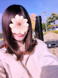 お出かけ日和🐴🧡🌙