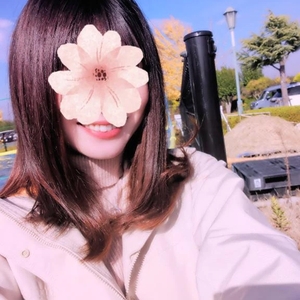 お出かけ日和🐴🧡🌙