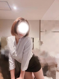 少し近い距離で