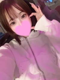 19時10分頃から 🈳