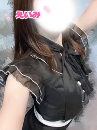 もうへとへと…