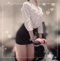 特別な時間をくださった皆様へ♪🌸