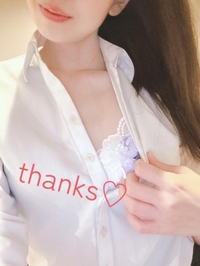 60分の部長様♡