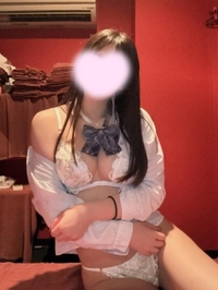 💌仕事の息抜きに