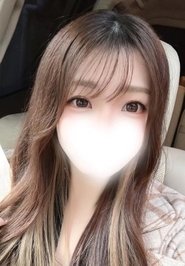 仲良しさまありがとう🦀