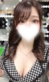 大阪からありがとう🌼